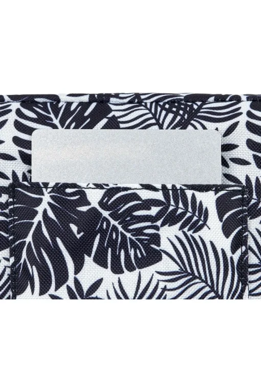 Cabaïa Heuptas Belt Bag Vegan Nubuck