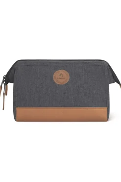 Cabaïa Toilettas Travel Kit Recycled Oxford