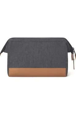 Cabaïa Toilettas Travel Kit Recycled Oxford