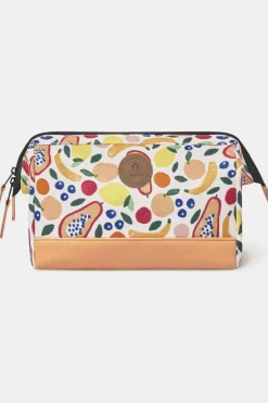 Cabaïa Toilettas Travel Kit Recycled Oxford