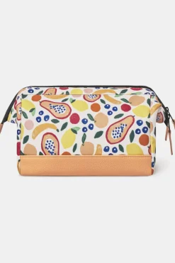 Cabaïa Toilettas Travel Kit Recycled Oxford