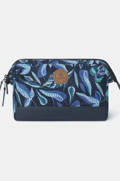 Cabaïa Toilettas Travel Kit Recycled Oxford