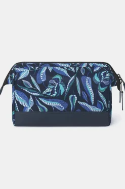 Cabaïa Toilettas Travel Kit Recycled Oxford