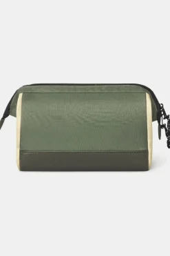 Cabaïa Toilettas Travel Kit Rip Stop