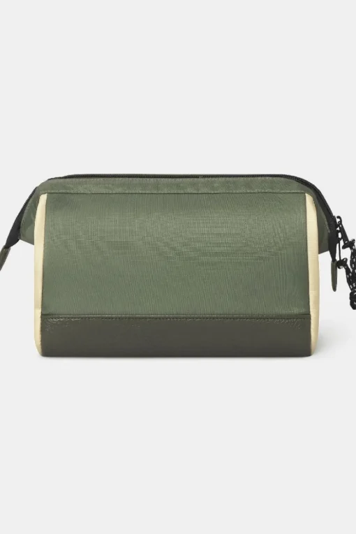 Cabaïa Toilettas Travel Kit Rip Stop