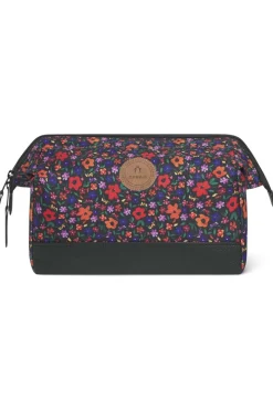 Cabaïa Toilettas Travel Kit Recycled Oxford