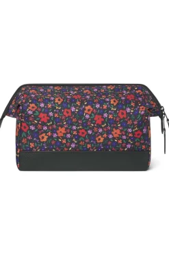 Cabaïa Toilettas Travel Kit Recycled Oxford