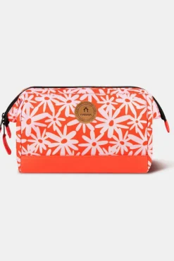 Cabaïa Toilettas Travel Kit Recycled Oxford