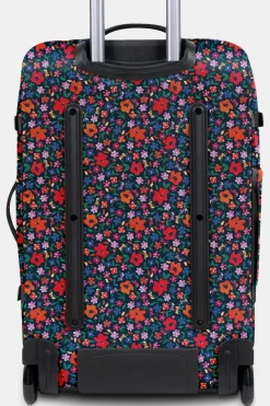 Cabaïa Trolley Soft Suitcase 65 X 41 X 28