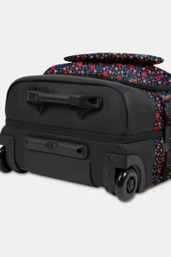 Cabaïa Trolley Soft Suitcase 65 X 41 X 28