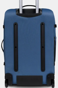 Cabaïa Trolley Soft Suitcase 65 X 41 X 28