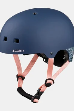 Cairn Fietshelm Eon J