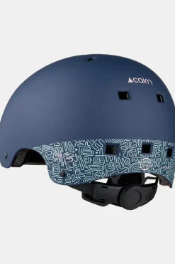 Cairn Fietshelm Eon J