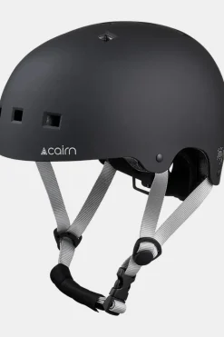 Cairn Fietshelm Eon J