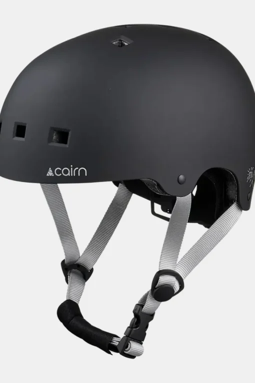 Cairn Fietshelm Eon J