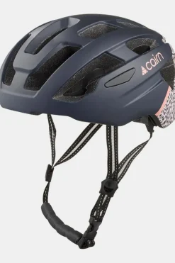 Cairn Fietshelm Prism II J