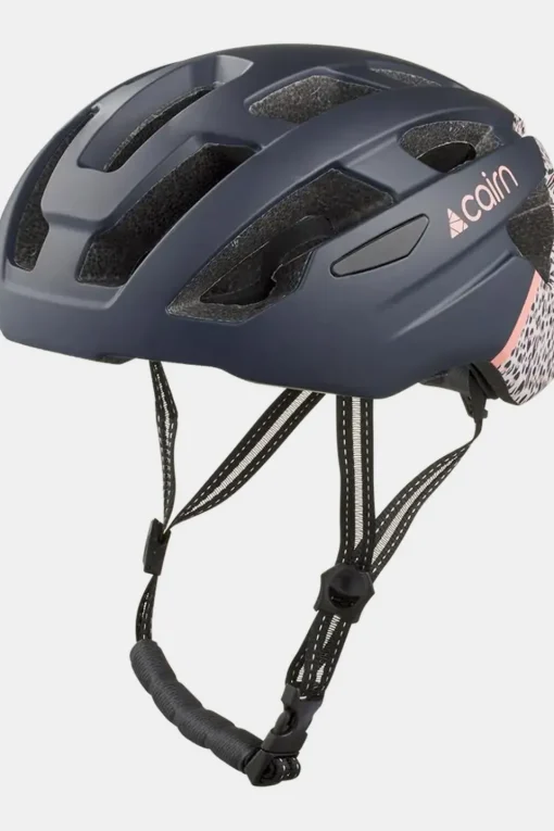 Cairn Fietshelm Prism II J