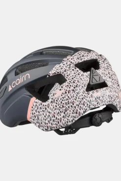 Cairn Fietshelm Prism II J