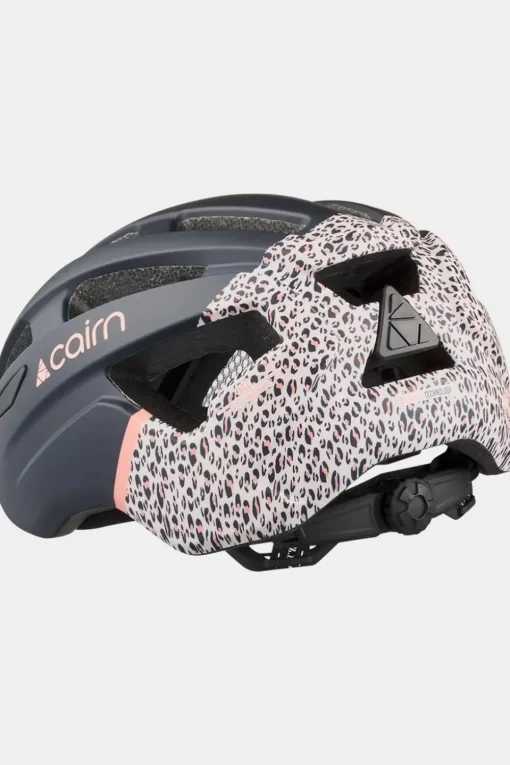 Cairn Fietshelm Prism II J