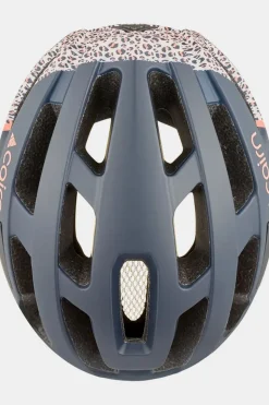 Cairn Fietshelm Prism II J