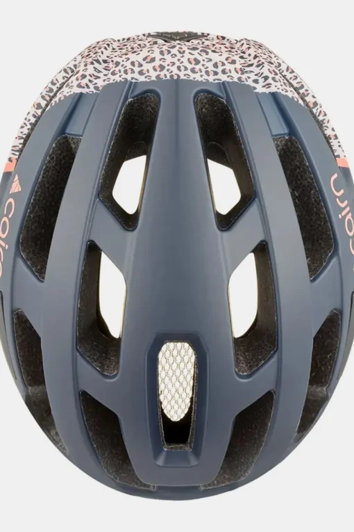Cairn Fietshelm Prism II J