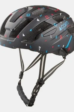 Cairn Fietshelm Prism II J