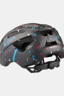 Cairn Fietshelm Prism II J