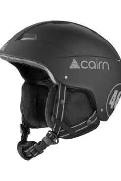 Cairn Verhuur - Skihelm Loc-Active Junior