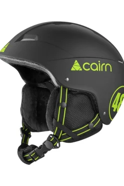 Cairn Verhuur - Skihelm Loc-Active Junior