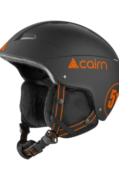 Cairn Verhuur - Skihelm Loc-Active Junior