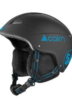 Cairn Verhuur - Skihelm Loc-Active Junior