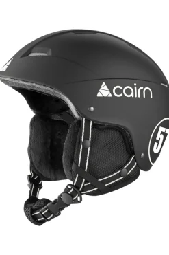 Cairn Verhuur - Skihelm Loc-Active