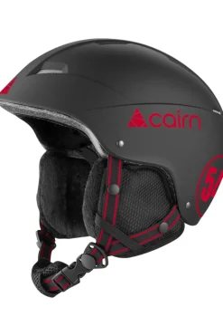 Cairn Verhuur - Skihelm Loc-Active