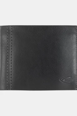 Camel Active Bags Portefeuille Bilbao Horizontal Wallet