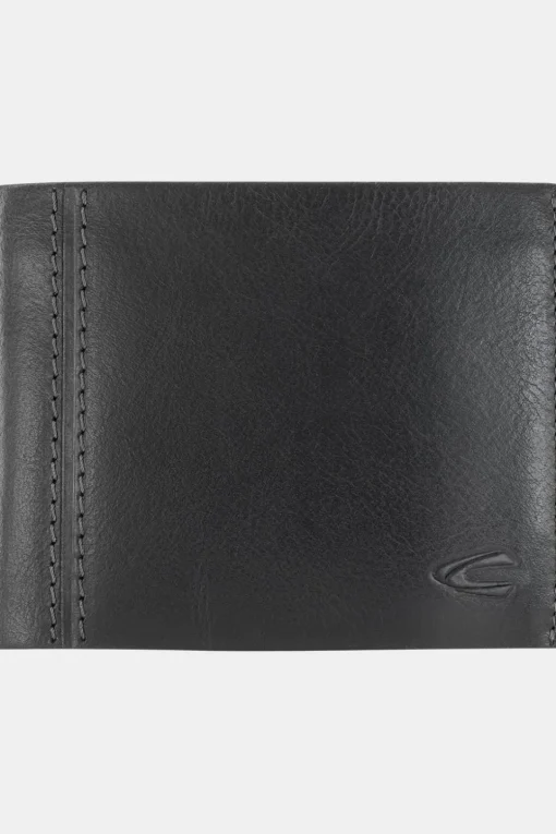 Camel Active Bags Portefeuille Bilbao Horizontal Wallet