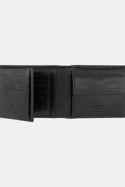 Camel Active Bags Portefeuille Bilbao Horizontal Wallet