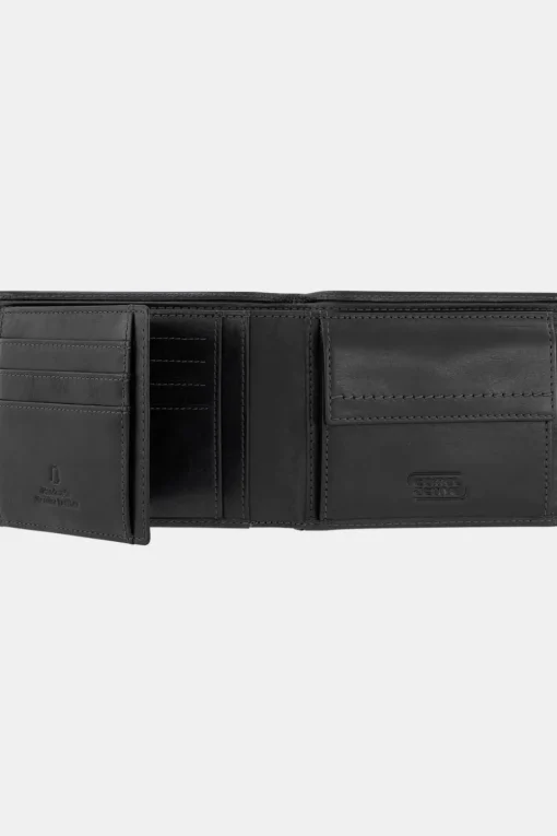 Camel Active Bags Portefeuille Bilbao Horizontal Wallet