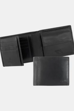 Camel Active Bags Portefeuille Bilbao Horizontal Wallet
