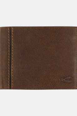 Camel Active Bags Portefeuille Bilbao Horizontal Wallet