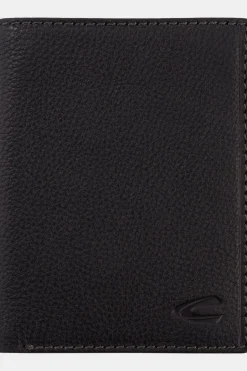Camel Active Bags Portefeuille Macau