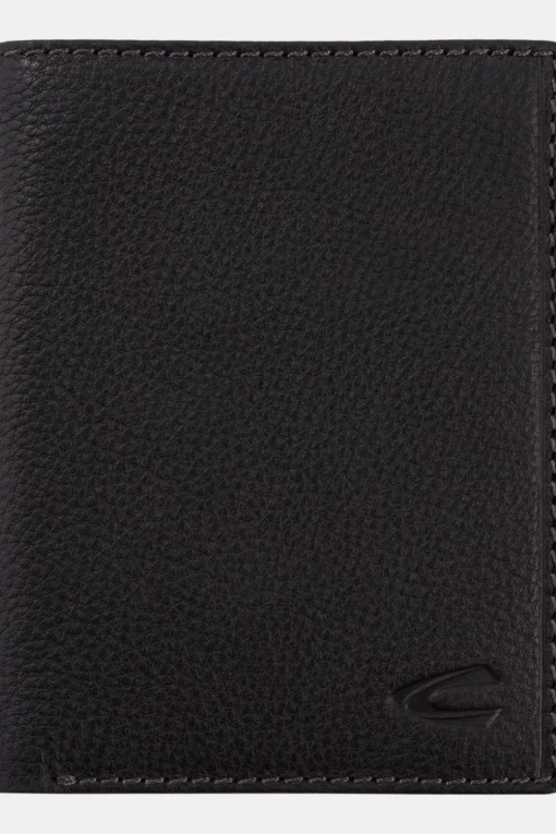 Camel Active Bags Portefeuille Macau