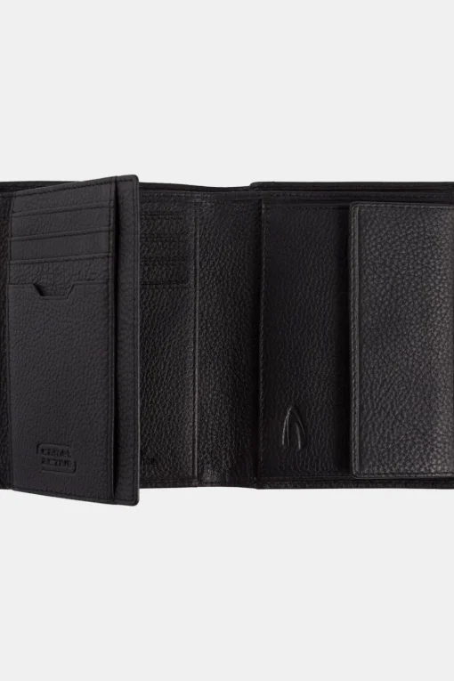 Camel Active Bags Portefeuille Macau