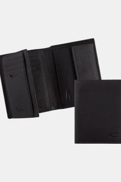 Camel Active Bags Portefeuille Macau