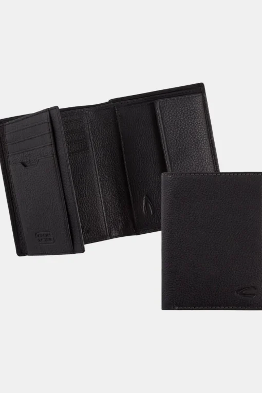 Camel Active Bags Portefeuille Macau