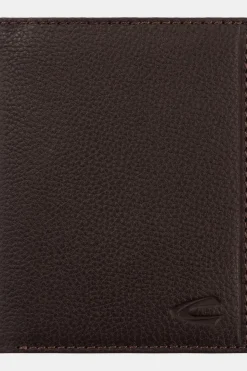 Camel Active Bags Portefeuille Macau