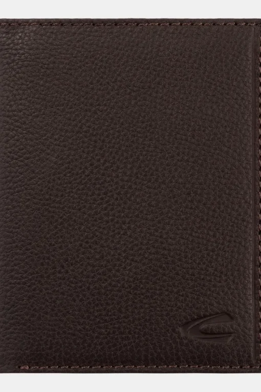 Camel Active Bags Portefeuille Macau
