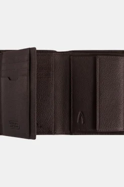 Camel Active Bags Portefeuille Macau