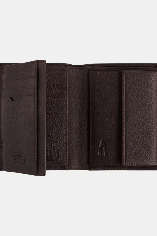 Camel Active Bags Portefeuille Macau
