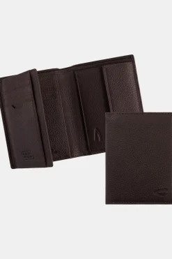 Camel Active Bags Portefeuille Macau