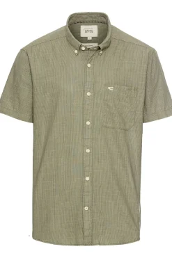camel active Hemd 409262/5S62